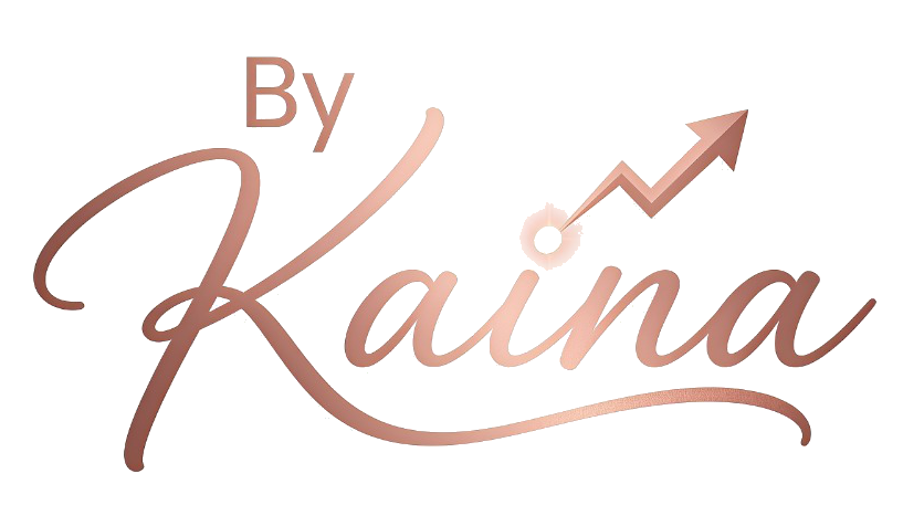 By Kaina