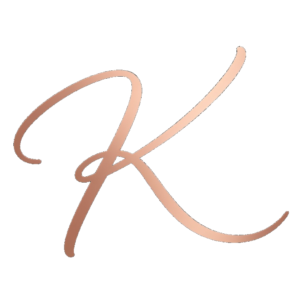 Logo By Kaina